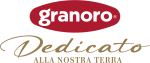 Granoro